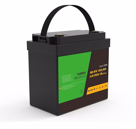 12V 24V Lithium Battery 100ah 200ah 300ah 50ah 12V/24V LiFePO4 Battery for Solar Factory Price