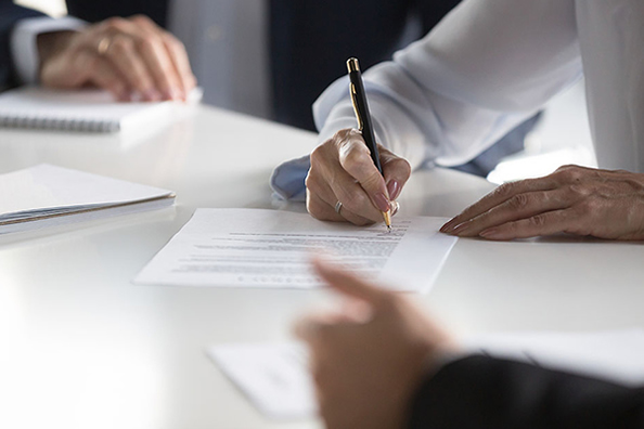 Foshan Solar System Co.,Ltd