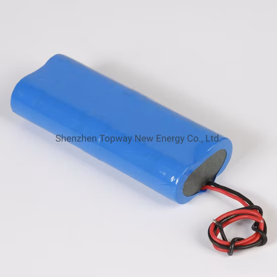 (Optional) 18650 21700 26650 1s1p 2s1p 2s2p 2s3p 3s3p 4s3p 14.8V 11.1V 7.4V Battery Pack
